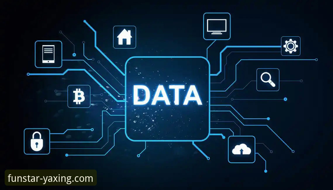 亚星娱乐随身畅玩教程 深度揭秘亚星娱乐平台:随身畅玩教程与数据驱动的用户体验优化