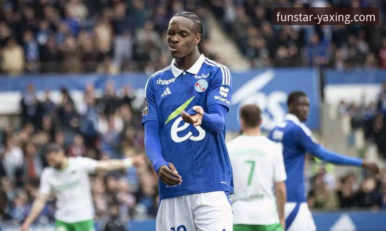 阿根廷世界杯征程突遭重创，帕尼切利伤退最新动态