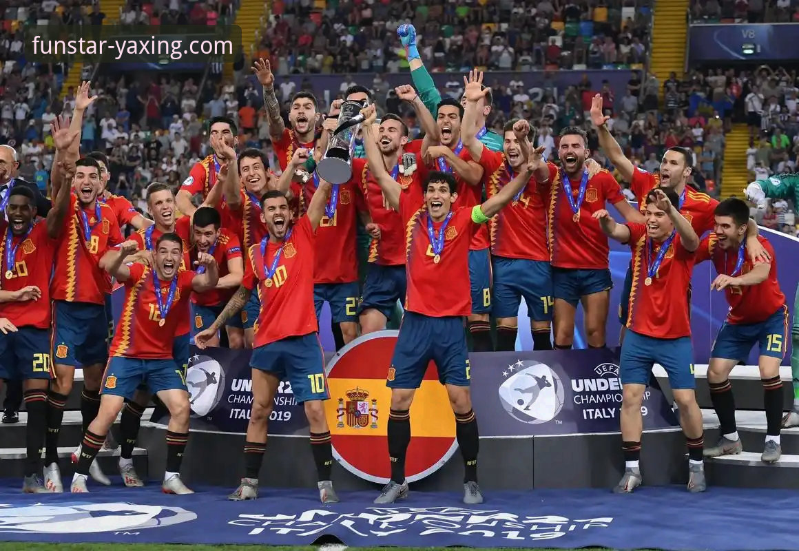 巨星闪耀与团队韧性：一场进攻盛宴背后的战术博弈