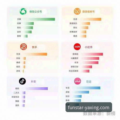 亚星娱乐平台深度评测与安全使用教程：它真的靠谱吗？